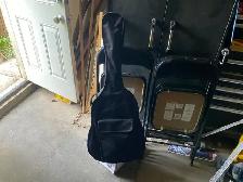 Guitar ( Norman 20 ) - Photo 6