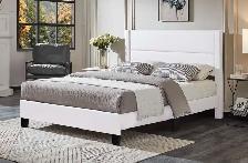 Queen size mattress || Bed Frame || Reasonable Price