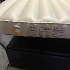 54" Air Matteess - Photo 2