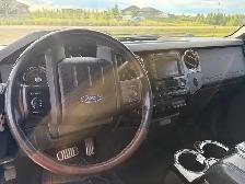 2008 F350 Harley Davidson edition - Photo 7