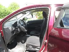 2019 Mitsubishi Mirage GT - Photo 10