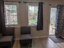 Room for rent - Photo 2
