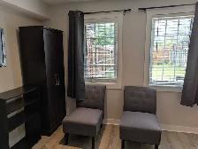 Room for rent - Photo 3