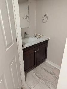 Room for rent - Photo 4