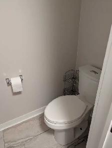 Room for rent - Photo 5