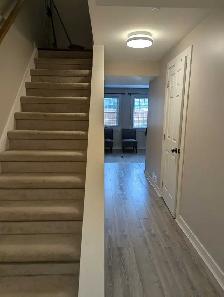 Room for rent - Photo 6