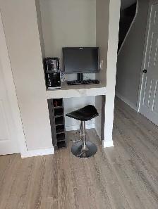 Room for rent - Photo 7