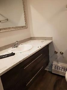xLarge 1 Bedroom apartment - Photo 5