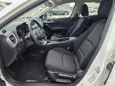 2018 Mazda 3 hatchback - Photo 6
