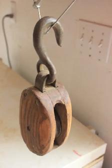Shed of antiques - Photo 6