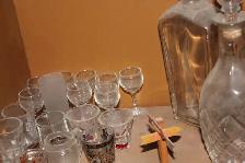 Shed of antiques - Photo 7