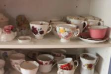 Shed of antiques - Photo 8