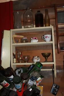 Shed of antiques - Photo 10