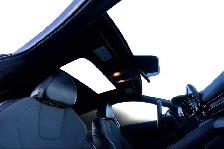 2021 HYUNDAI ELANTRA N-LINE - Photo 4