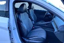2021 HYUNDAI ELANTRA N-LINE - Photo 5