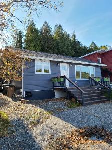 Beach House For Rent
