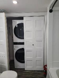 Beach House For Rent - Photo 3