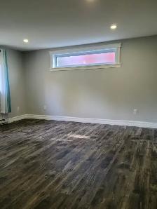 Beach House For Rent - Photo 4