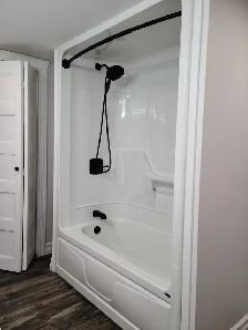 Beach House For Rent - Photo 5
