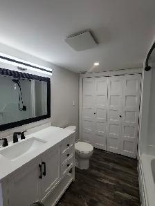 Beach House For Rent - Photo 6
