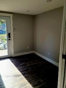 Beach House For Rent - Photo 7