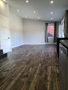 Beach House For Rent - Photo 8