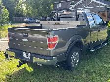2009 Ford F-150 - Photo 5