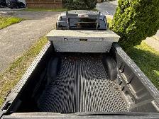 2009 Ford F-150 - Photo 6