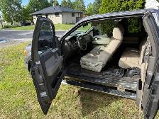 2009 Ford F-150 - Photo 7