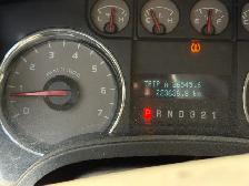 2009 Ford F-150 - Photo 8