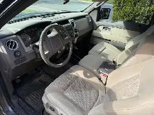 2009 Ford F-150 - Photo 9