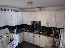 logement 3.5 Montréal métro berri