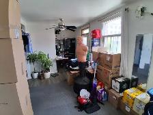 logement 3.5 Montréal métro berri - Photo 5