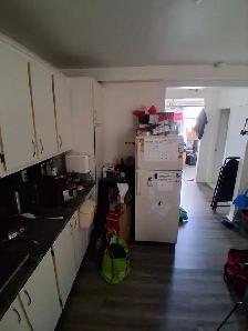 logement 3.5 Montréal métro berri - Photo 7