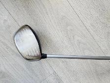 Bâton de golf (Bois 1 driver) GALLAWAY Great Big Berta - Photo 2