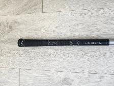 Bâton de golf (Bois 1 driver) GALLAWAY Great Big Berta - Photo 6