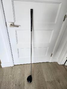 Bâton de golf (Bois 1 driver) GALLAWAY Great Big Berta - Photo 9
