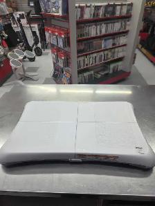 wii board blanc - Photo 2
