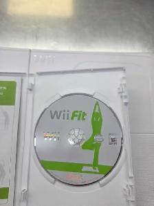 wii board blanc - Photo 3