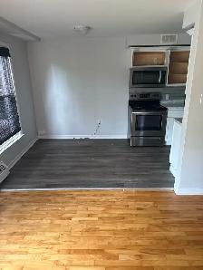 Junk Removal HRM! - Photo 2