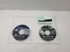 GameCube Biohazard Japanese Resident Evil - Photo 4