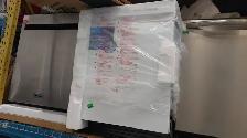 Brand New & Used Dishwashers | Top Brands | Warranty & Delivery