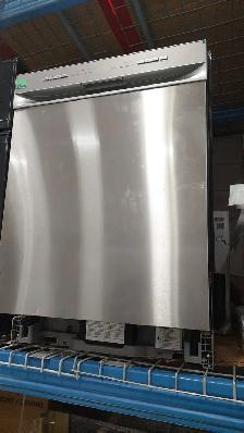 Brand New & Used Dishwashers | Top Brands | Warranty & Delivery - Photo 3