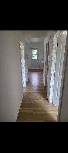 Appartement à Louer 4 1/2 LACHINE Apartment for rent - Photo 5