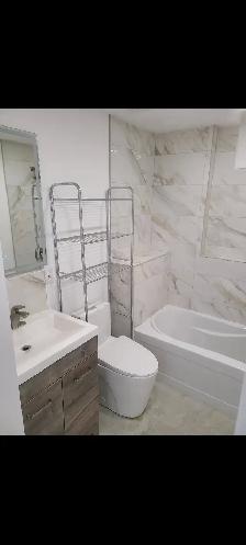 Appartement à Louer 4 1/2 LACHINE Apartment for rent - Photo 7