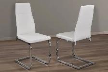 MEGA LIQUIDATION SALE OF DINING TABLE WITH FOUR CHAIRS MUST GO.. - Photo 3