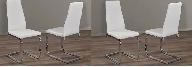 MEGA LIQUIDATION SALE OF DINING TABLE WITH FOUR CHAIRS MUST GO.. - Photo 4
