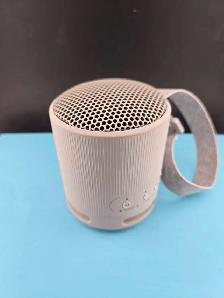 Sony SRS XB100 Speaker