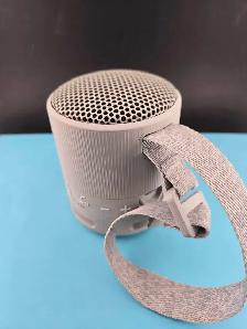 Sony SRS XB100 Speaker - Photo 2