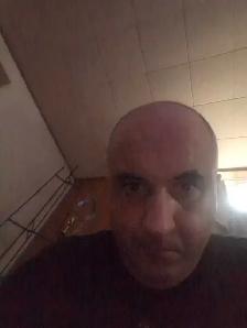 mover. looking for work. other jobs.